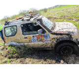 30171633 2090384304559906 3216593213536463778 O