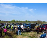 30420011 2090380991226904 3762012506042799157 O