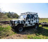 30167870 2090382584560078 6055969807532422603 O