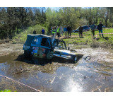 30171294 2090719591193044 9026505390944173248 O