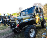 30424936 2090380997893570 1470469636487717351 O