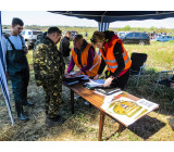 30073567 2090381627893507 4677510124019807991 O