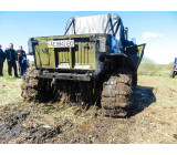 30073552 2090719334526403 7570959959901885330 O