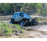 30420126 2090719767859693 1367764451040147714 O