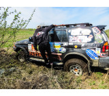 30052423 2090382974560039 8958772312584879260 O