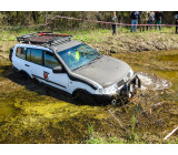 30424878 2090383634559973 3289544679602396072 O