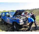 30171763 2090381937893476 809240287722101461 O