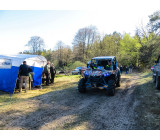 30072986 2090717291193274 5789427407634251175 O