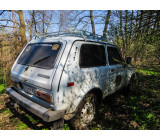 30167644 2090382424560094 6846591217915282045 O