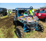 30052315 2090382967893373 8537414650275565249 O