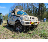 30072837 2090383187893351 5013391260084770938 O