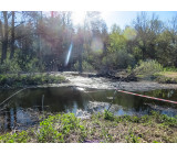 30171025 2090717307859939 2615278684658746383 O