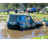 30167532 2090719561193047 6538544448901921775 O