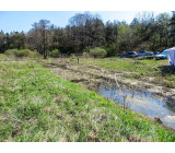 30420072 2090384117893258 2447303768642648723 O