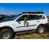 30171676 2090380777893592 1081456486346732578 O