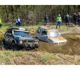 30171291 2090383491226654 7717649379284292101 O