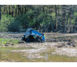 30072915 2090719651193038 575073128285472847 O