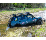 30171238 2090383511226652 1943648812131383519 O