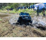 30420726 2090719491193054 1195628133379733186 O