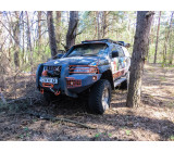 30072994 2090383381226665 4091723425009419784 O