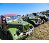 30072984 2090382181226785 1564930763970360276 O