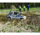 30420320 2090383611226642 2164258079415578625 O