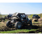 30072764 2090380751226928 6789571776550559774 O