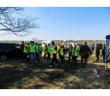 30420490 2090381091226894 566331690352809134 O