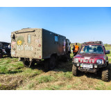 30073038 2090381994560137 1918452170917097350 O