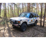 30052193 2090383267893343 7185767642100693979 O