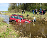 30420447 2090382894560047 609268726165208311 O