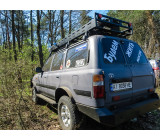 30072797 2090382647893405 4596884821476069433 O