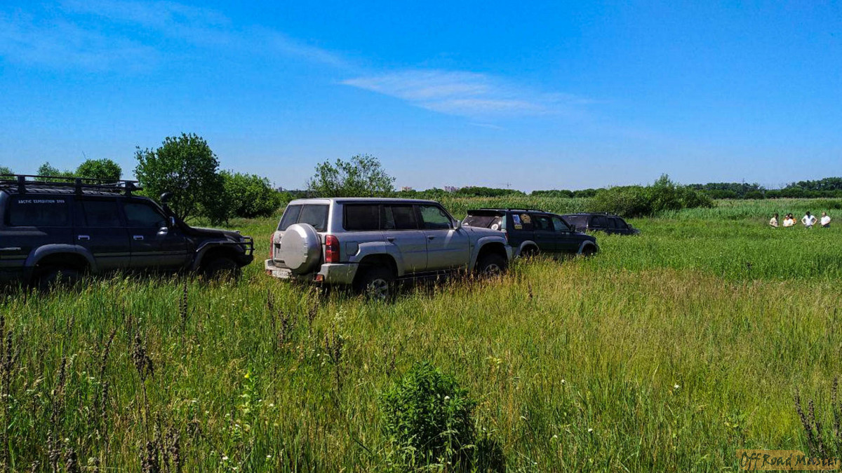 photo 2018 06 03 17 42 39