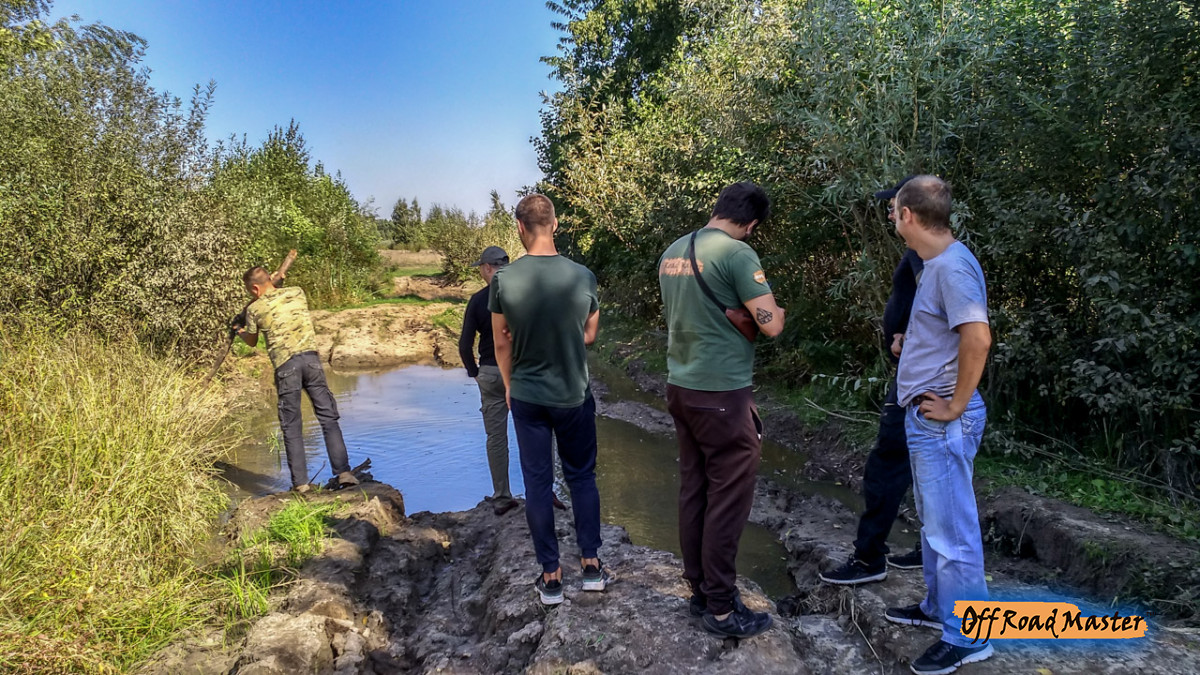 IMG 20180922 120628 HDR