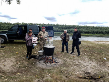 20180929 124950 20180929 124950