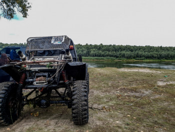 20180929 124251 20180929 124251