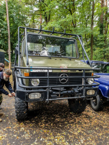 20180929 104201 20180929 104201