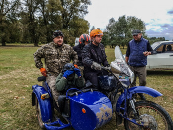 20180929 134604 20180929 134604