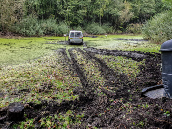 20180929 115730 20180929 115730