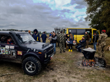 20180929 124621 20180929 124621