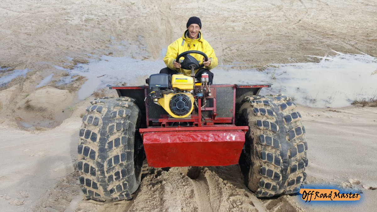 photo 2018 09 26 21 54 37