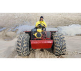 photo 2018 09 26 21 54 37