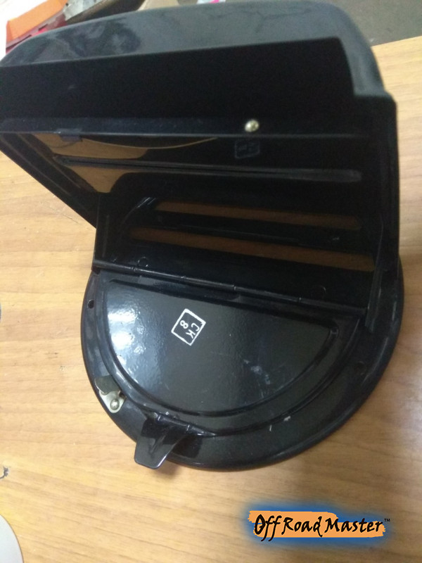 светомаскировка 1