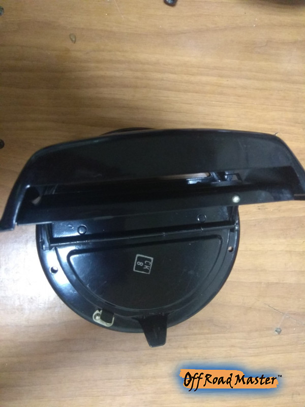 светомаскировка 3