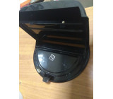 светомаскировка 1