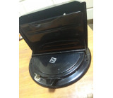 светомаскировка