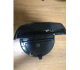 светомаскировка 3