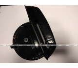 Светомаскировка на УАЗ