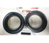 проставки 2