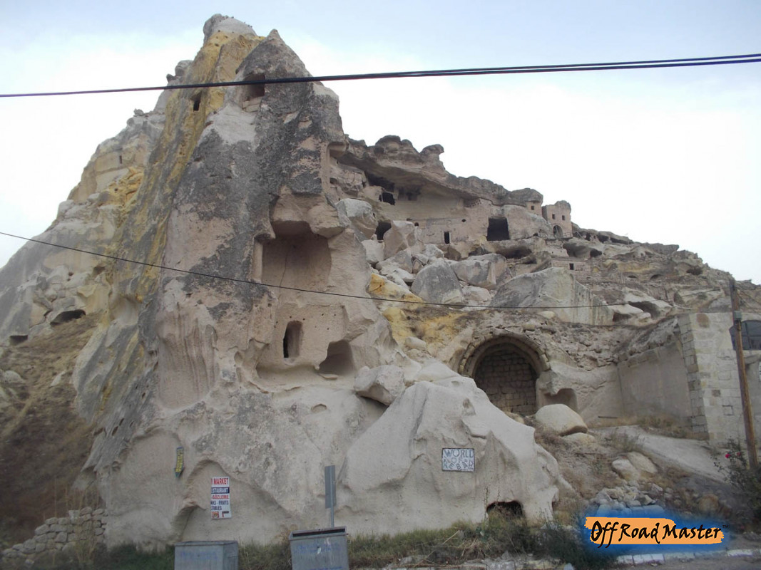 DSCN1694inet DSCN1694inet